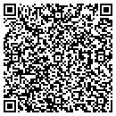 QR code with Mail 'n More contacts