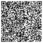QR code with Cardiovascular Consultants contacts