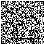 QR code with Emerald Isle Prductions Entrmt contacts