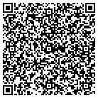 QR code with Timberline Judgment Recovery contacts