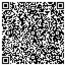 QR code with Sierra Management contacts