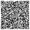QR code with Kl Photos contacts