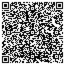 QR code with Forte Booker T Jr contacts