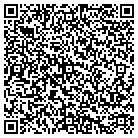 QR code with Tangerine Express contacts