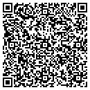 QR code with JCH Wire & Cable contacts