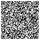 QR code with State Public Works Board Bldg contacts