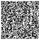 QR code with Allstate U-Lok Storage contacts