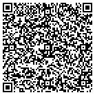 QR code with Globallink Engineered Sltns contacts