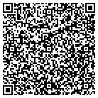 QR code with Pujadas Real Estate Agent contacts