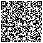 QR code with Downs Insurance Service contacts