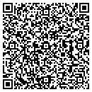 QR code with Bruno Wehren contacts