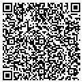QR code with L A K 9 contacts