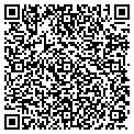 QR code with L A K 9 contacts