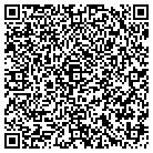 QR code with Michael Ackerman Photography contacts