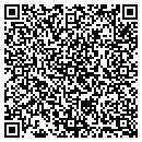 QR code with One Condominiums contacts