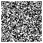 QR code with RWD Technologies Inc contacts