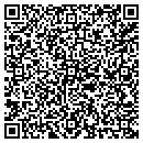 QR code with James Allan & Co contacts