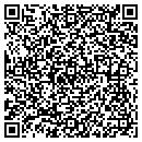 QR code with Morgan Stanley contacts