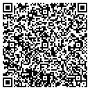 QR code with EDS Electronics contacts