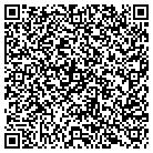 QR code with Hollywood Fshion T Shrts Svnrs contacts