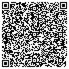 QR code with Silver State One Hour Cleaners contacts
