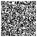 QR code with Personal Playmates contacts