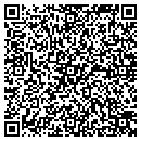 QR code with A-1 Storage At Stead contacts