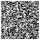 QR code with Willow Creek Group Home contacts