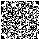 QR code with Jha Computer Consulting Inc contacts