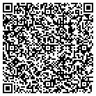 QR code with Nevada Pump & Drilling contacts