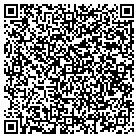 QR code with Rebel Towing 4x4 Recovery contacts
