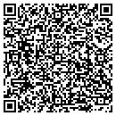 QR code with Aims Machine Shop contacts