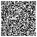 QR code with Petcetera contacts
