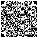 QR code with Pet Set contacts