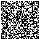 QR code with Rinker Materials contacts