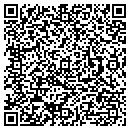 QR code with Ace Hardware contacts