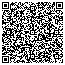 QR code with Bell & Howell Mmt contacts