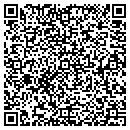 QR code with Netravision contacts