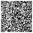 QR code with Surface Systems Inc contacts