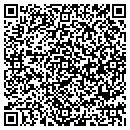 QR code with Payless Shoesource contacts