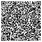QR code with Ging-Seng Bar-B-Que contacts