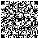 QR code with Physicians Resource Group Inc contacts