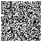 QR code with Spectrum Transportation contacts