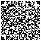 QR code with Power Digital Technologies Inc contacts