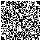 QR code with Humboldt County Justice Court contacts