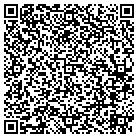 QR code with On Time Systems LLC contacts