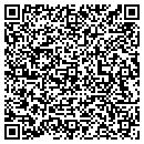 QR code with Pizza Factory contacts
