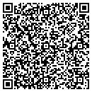QR code with Game Planet contacts
