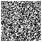 QR code with Hendrix Insurance Agency Inc contacts