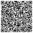 QR code with American Check Cashing contacts